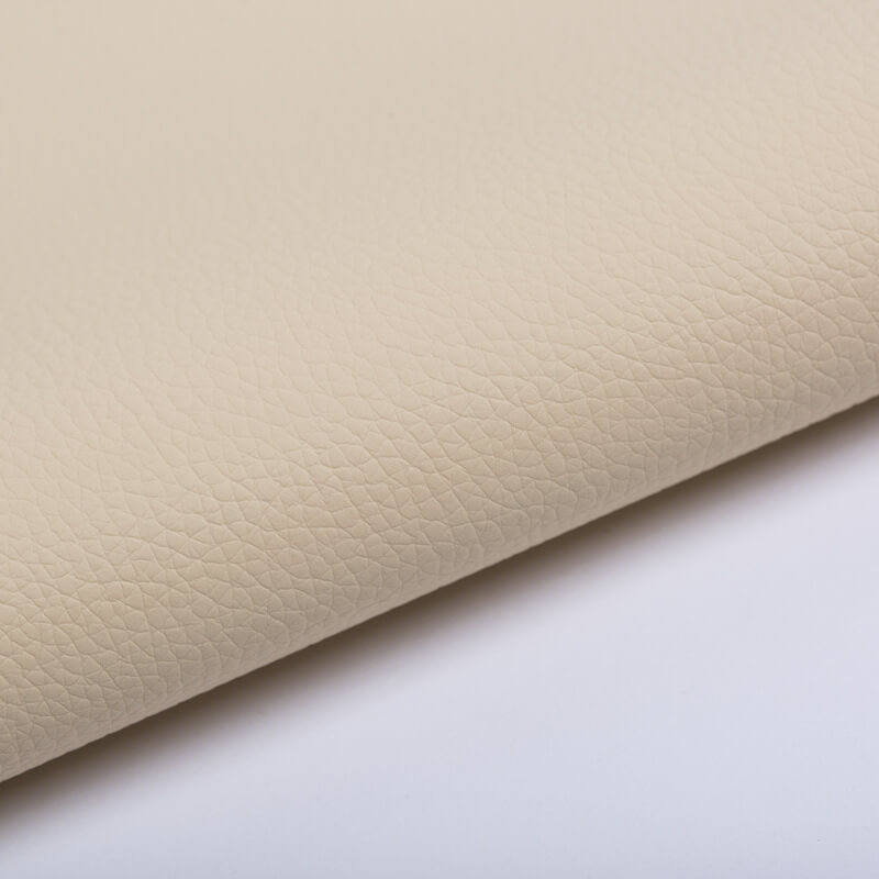 Sofa PVC PVC Fabric for Sofa Wholesale Supplier 4